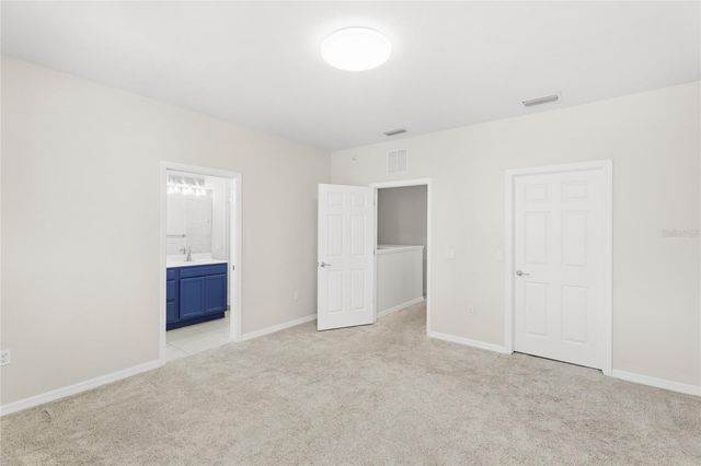 3730 82ND AVENUE CIRCLE E 104, Sarasota, FL 34243