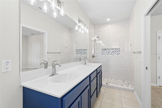 3730 82ND AVENUE CIRCLE E 104, Sarasota, FL 34243