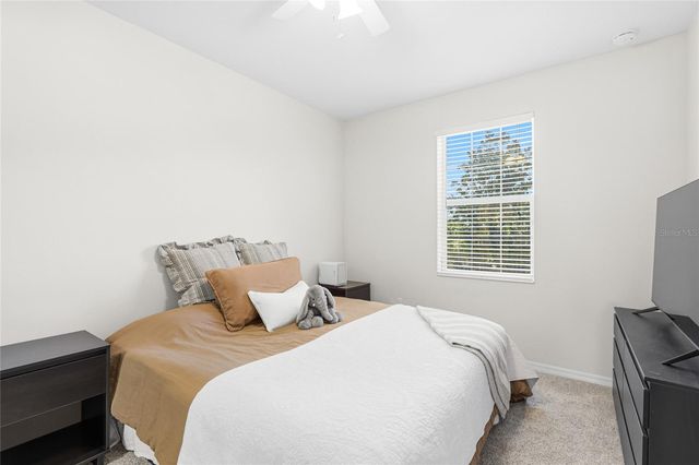 3730 82ND AVENUE CIRCLE E 104, Sarasota, FL 34243