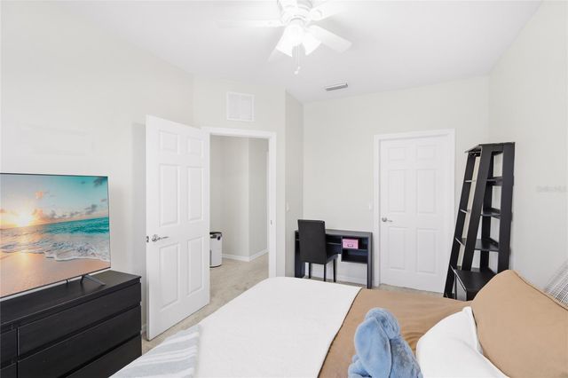 3730 82ND AVENUE CIRCLE E 104, Sarasota, FL 34243