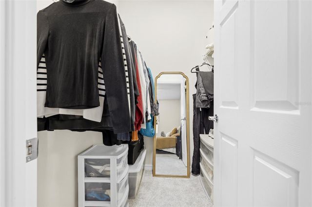 3730 82ND AVENUE CIRCLE E 104, Sarasota, FL 34243