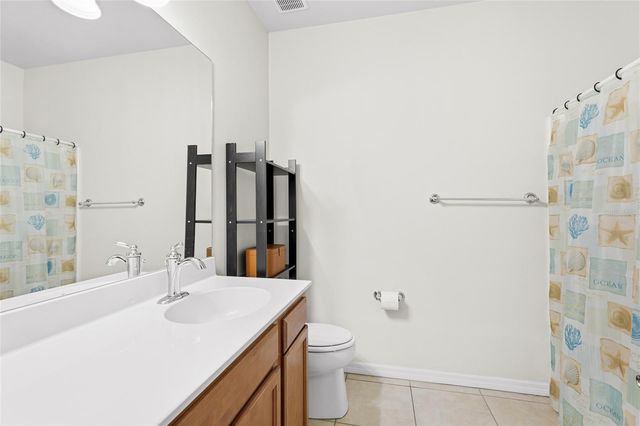 3730 82ND AVENUE CIRCLE E 104, Sarasota, FL 34243