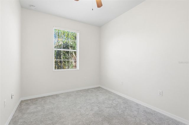 3730 82ND AVENUE CIRCLE E 104, Sarasota, FL 34243