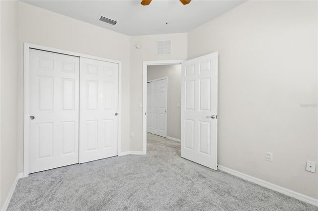 3730 82ND AVENUE CIRCLE E 104, Sarasota, FL 34243