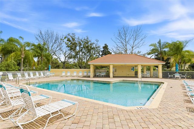 3730 82ND AVENUE CIRCLE E 104, Sarasota, FL 34243