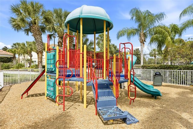 3730 82ND AVENUE CIRCLE E 104, Sarasota, FL 34243