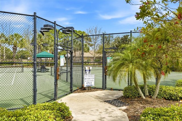 3730 82ND AVENUE CIRCLE E 104, Sarasota, FL 34243