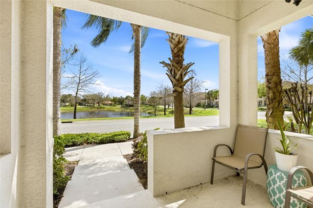 3730 82ND AVENUE CIRCLE E 104, Sarasota, FL 34243