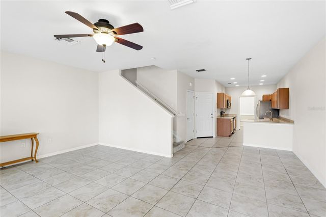 3730 82ND AVENUE CIRCLE E 104, Sarasota, FL 34243