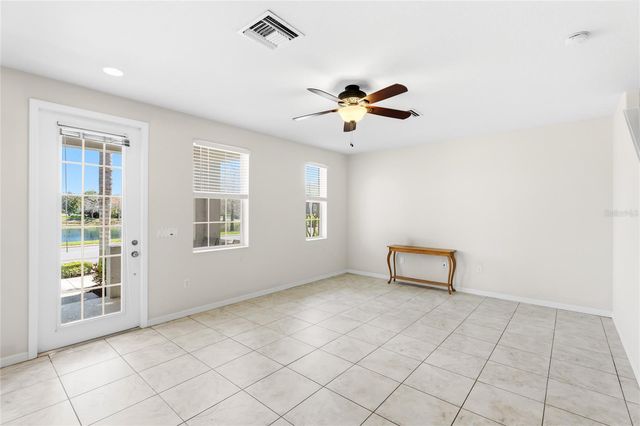 3730 82ND AVENUE CIRCLE E 104, Sarasota, FL 34243