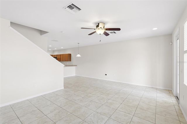 3730 82ND AVENUE CIRCLE E 104, Sarasota, FL 34243