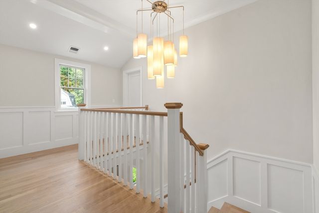 28 Parker Rd, Wellesley, MA 02482