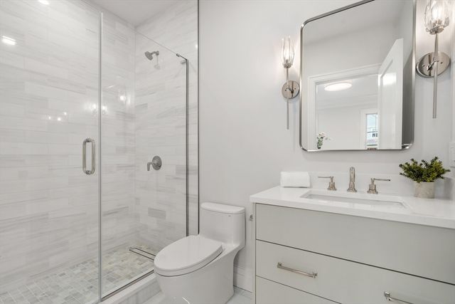 28 Parker Rd, Wellesley, MA 02482