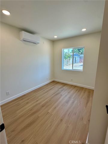 1944 W Valencia Drive, Fullerton, CA 92833