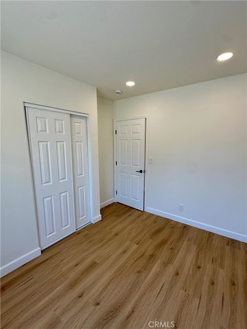 1944 W Valencia Drive, Fullerton, CA 92833