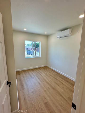 1944 W Valencia Drive, Fullerton, CA 92833