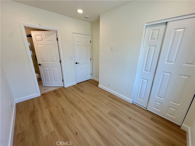 1944 W Valencia Drive, Fullerton, CA 92833