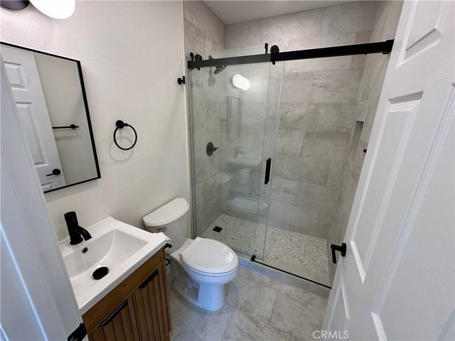 1944 W Valencia Drive, Fullerton, CA 92833
