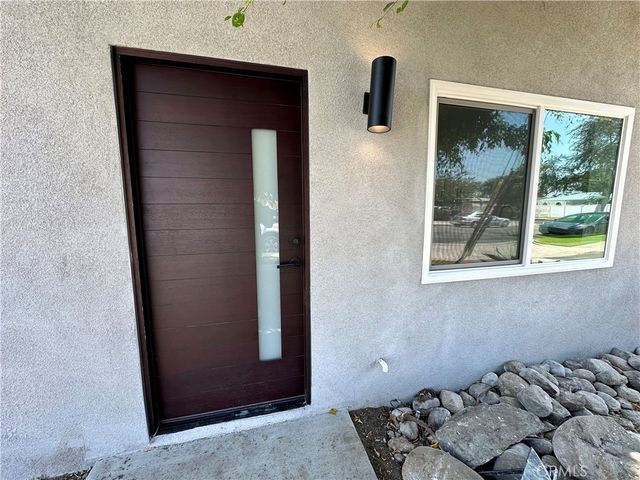 1944 W Valencia Drive, Fullerton, CA 92833