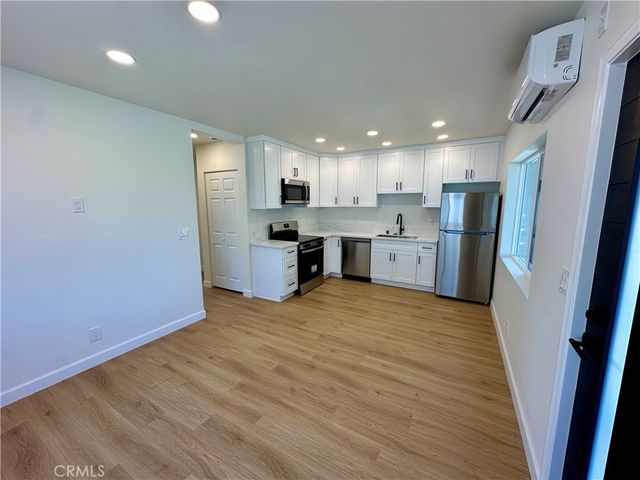 1944 W Valencia Drive, Fullerton, CA 92833