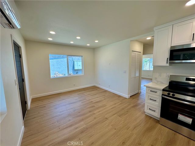 1944 W Valencia Drive, Fullerton, CA 92833