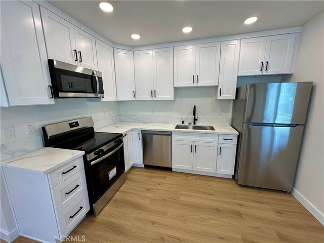 1944 W Valencia Drive, Fullerton, CA 92833