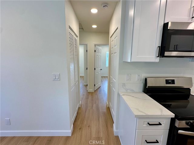1944 W Valencia Drive, Fullerton, CA 92833