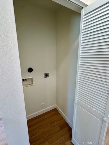 1944 W Valencia Drive, Fullerton, CA 92833