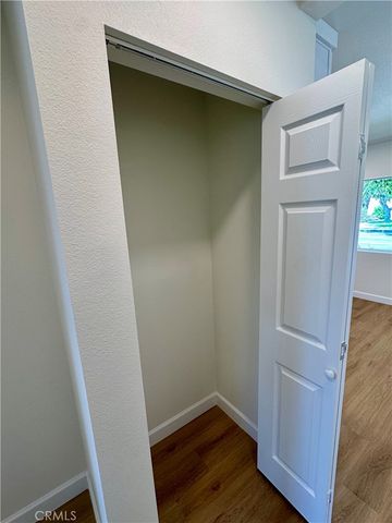 1944 W Valencia Drive, Fullerton, CA 92833