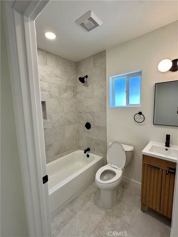 1944 W Valencia Drive, Fullerton, CA 92833