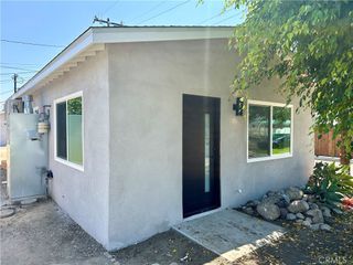 1944 W Valencia Drive, Fullerton, CA 92833