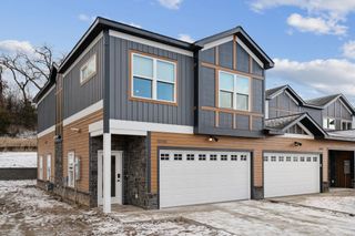 10030 Diffley Court, Inver Grove Heights, MN 55077