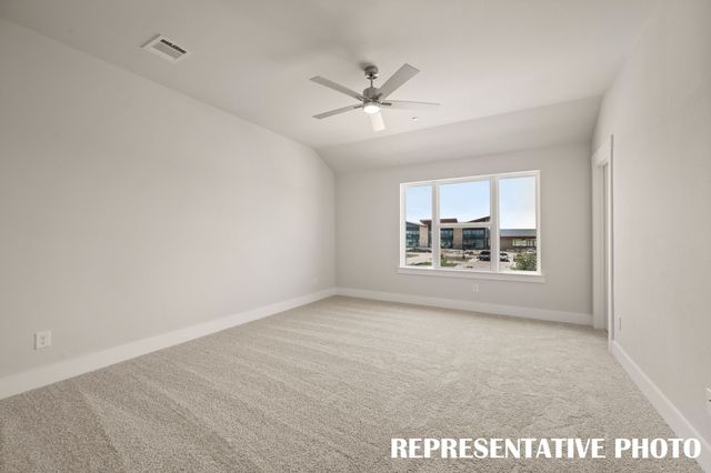 1805 Summer Aura, Mesquite, TX 75181