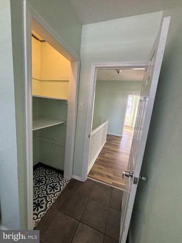 4332 ALDINE ST, Philadelphia, PA 19136