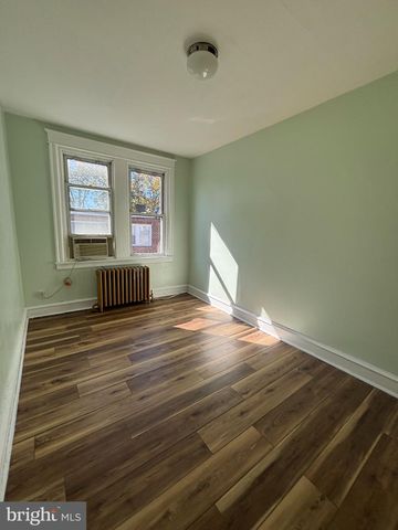 4332 ALDINE ST, Philadelphia, PA 19136