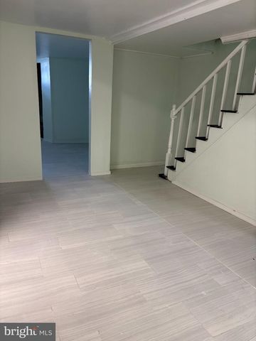4332 ALDINE ST, Philadelphia, PA 19136