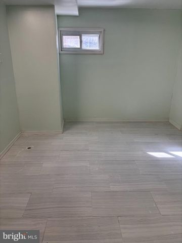 4332 ALDINE ST, Philadelphia, PA 19136