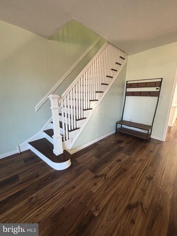 4332 ALDINE ST, Philadelphia, PA 19136