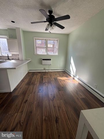 4332 ALDINE ST, Philadelphia, PA 19136