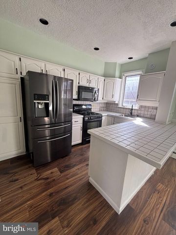 4332 ALDINE ST, Philadelphia, PA 19136