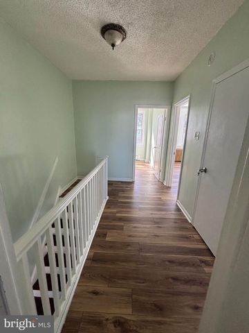 4332 ALDINE ST, Philadelphia, PA 19136