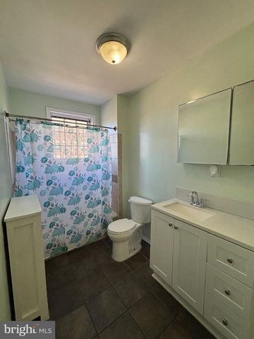 4332 ALDINE ST, Philadelphia, PA 19136