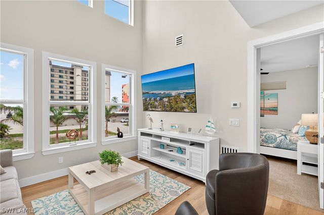 553 Estero BLVD, Fort Myers Beach, FL 33931