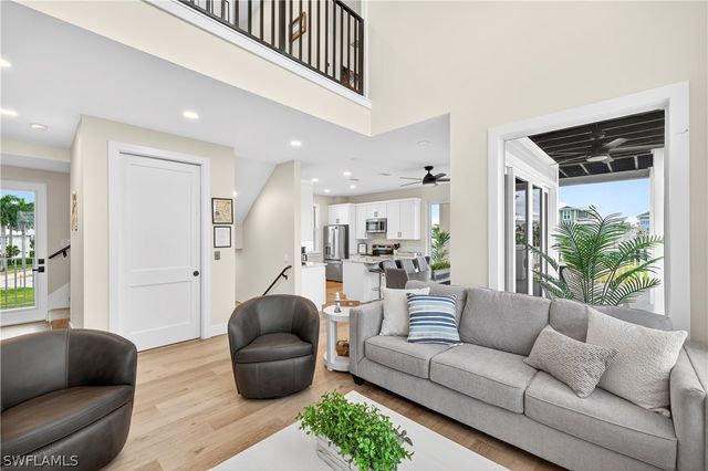 553 Estero BLVD, Fort Myers Beach, FL 33931