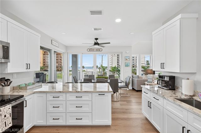 553 Estero BLVD, Fort Myers Beach, FL 33931