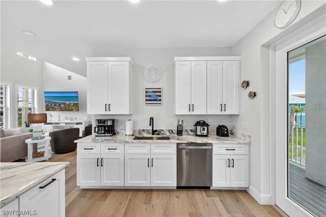 553 Estero BLVD, Fort Myers Beach, FL 33931