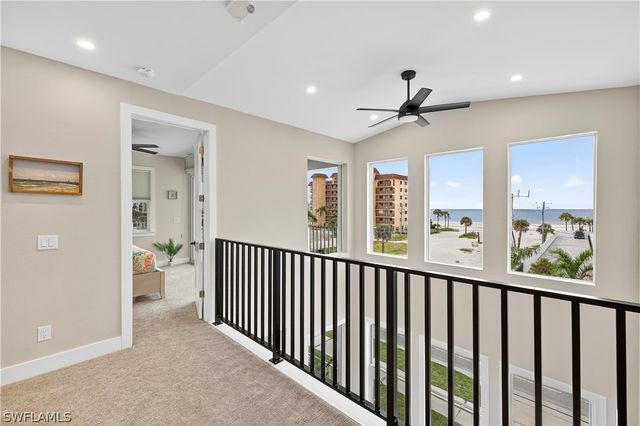 553 Estero BLVD, Fort Myers Beach, FL 33931