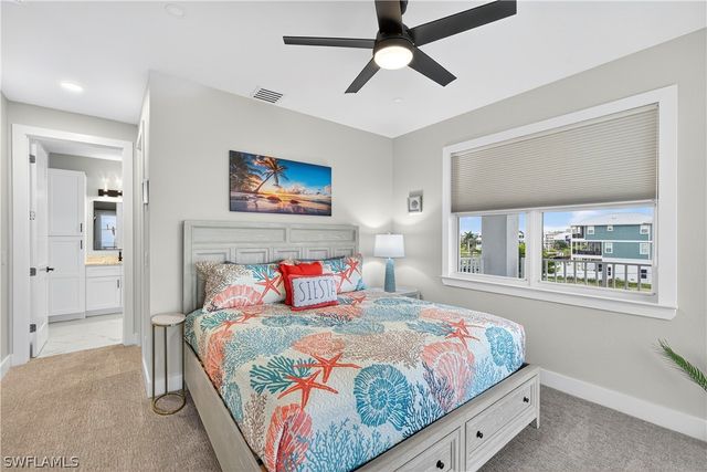 553 Estero BLVD, Fort Myers Beach, FL 33931