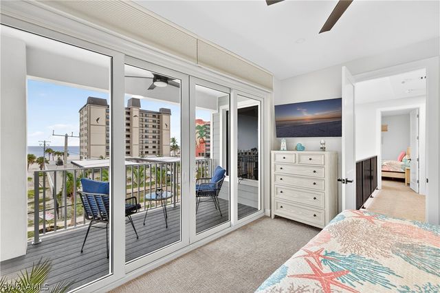 553 Estero BLVD, Fort Myers Beach, FL 33931