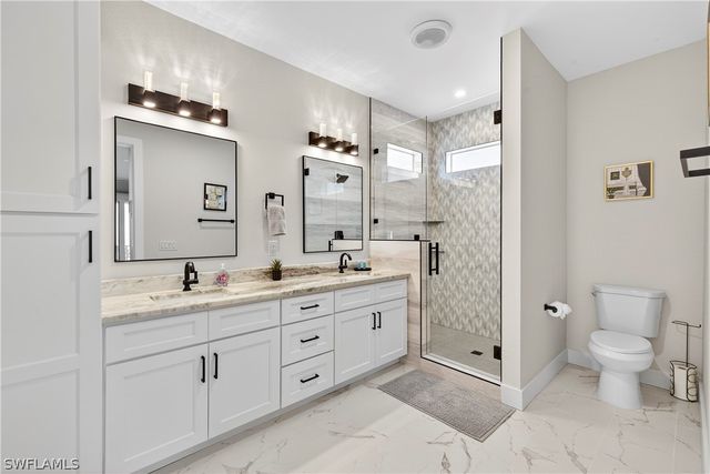 553 Estero BLVD, Fort Myers Beach, FL 33931